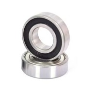 40mm Deep Groove Ball Bearing, Single Row 1pc 40mm Deep Groove Ball Bearing, Single Row 1pc