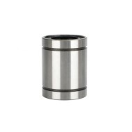 LM8UU Metric Size Linear Ball Bearings with Double Seals LM8UU Metric Size Linear Ball Bearings with Double Seals