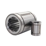 SDM16GA 16mm Linear Ball Bushing SDM16GA 16mm Linear Ball Bushing
