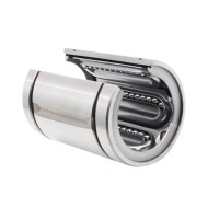 SDM20GA 20mm Linear Ball Bushing SDM20GA 20mm Linear Ball Bushing