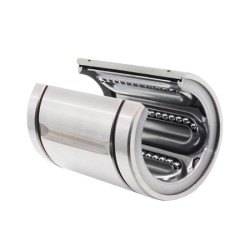 SDM20GA 20mm Linear Ball Bushing SDM20GA 20mm Linear Ball Bushing