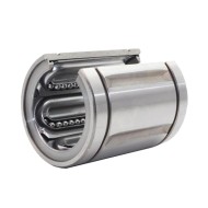 SDM25GA 25mm Linear Ball Bushing SDM25GA 25mm Linear Ball Bushing