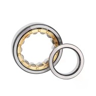 25mm Socoje Single Row Cylindrical Roller Bearing 1pc 25mm Socoje Single Row Cylindrical Roller Bearing 1pc