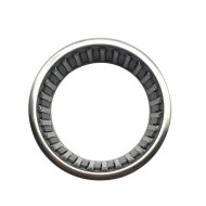 12mm Socoje Needle Roller Bearing, Drawn Cup Type 1pc 12mm Socoje Needle Roller Bearing, Drawn Cup Type 1pc