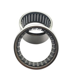 12mm Socoje Needle Roller Bearing, Drawn Cup Type 1pc