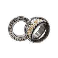 40mm Spherical Roller Bearing Double Row 1pc 40mm Spherical Roller Bearing Double Row 1pc