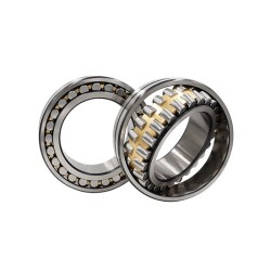 40mm Spherical Roller Bearing Double Row 1pc 40mm Spherical Roller Bearing Double Row 1pc