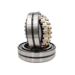45mm Spherical Roller Bearing Double Row 1pc 45mm Spherical Roller Bearing Double Row 1pc