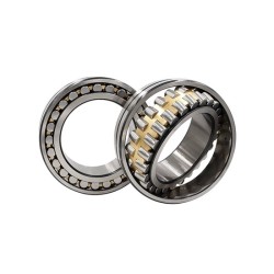 50mm Spherical Roller Bearing Double Row 1pc 50mm Spherical Roller Bearing Double Row 1pc