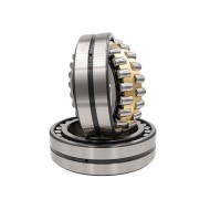 50mm Spherical Roller Bearing Double Row 1pc 50mm Spherical Roller Bearing Double Row 1pc