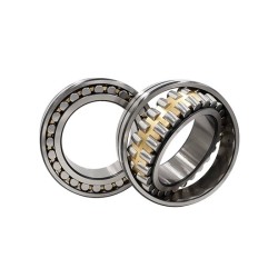 55mm Spherical Roller Bearing Double Row 55mm Spherical Roller Bearing Double Row