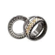 60mm Spherical Roller Bearing Double Row 1pc 60mm Spherical Roller Bearing Double Row 1pc