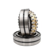 60mm Spherical Roller Bearing Double Row 1pc 60mm Spherical Roller Bearing Double Row 1pc
