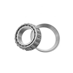 35mm Tapered Roller Bearing, Single Row 1pc 35mm Tapered Roller Bearing, Single Row 1pc