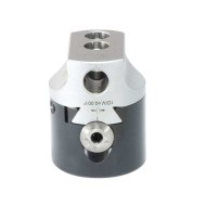 2" Socoje Diameter Boring Head 1-1/2" - 18 TPI 1pc 2" Socoje Diameter Boring Head 1-1/2" - 18 TPI 1pc