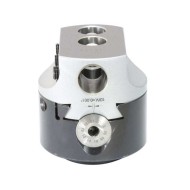3" Diameter Boring Head 7/8"-20TPI 3" Diameter Boring Head 7/8"-20TPI