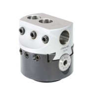 3" Diameter Boring Head 7/8"-20TPI 3" Diameter Boring Head 7/8"-20TPI