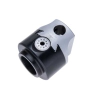 3 Precision  Boring Head 1pc 3 Precision  Boring Head 1pc