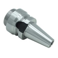BT30 Shank for 1-1/2 inch - 18 Boring Head BT30 Shank for 1-1/2 inch - 18 Boring Head