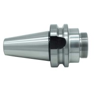 BT40 Shank for 1-1/2 inch - 18 Boring Head BT40 Shank for 1-1/2 inch - 18 Boring Head