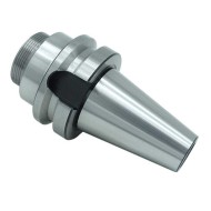 BT40 Shank for 1-1/2 inch - 18 Boring Head BT40 Shank for 1-1/2 inch - 18 Boring Head