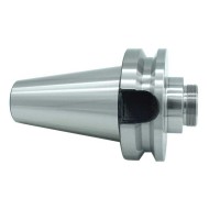 BT50 Shank for 1-1/2 inch - 18 Boring Head BT50 Shank for 1-1/2 inch - 18 Boring Head