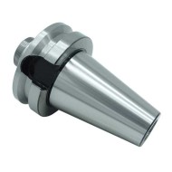 BT50 Shank for 1-1/2 inch - 18 Boring Head BT50 Shank for 1-1/2 inch - 18 Boring Head
