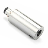 Boring Modular Extension Shanks 21B.32/32-70 TMG21 Boring Modular Extension Shanks 21B.32/32-70 TMG21