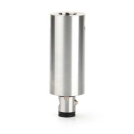 Boring Modular Extension Shanks 21B.32/32-70 TMG21 Boring Modular Extension Shanks 21B.32/32-70 TMG21