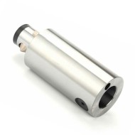 Boring Modular Extension Shanks 21B.63/63-125 TMG21 Boring Modular Extension Shanks 21B.63/63-125 TMG21