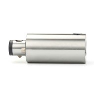 Boring Modular Extension Shanks 21B.63/63-125 TMG21 Boring Modular Extension Shanks 21B.63/63-125 TMG21