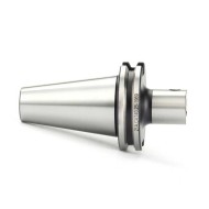 CAT40 Boring Modular Shanks Arbor 21A.CAT40.25-1969 Tool Holder CAT40 Boring Modular Shanks Arbor 21A.CAT40.25-1969 Tool Holder