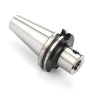 CAT40 Boring Modular Shanks Arbor 21A.CAT40.32-1969 Tool Holder CAT40 Boring Modular Shanks Arbor 21A.CAT40.32-1969 Tool Holder