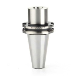 CAT40 Boring Modular Shanks Arbor 21A.CAT40.40-1969 Tool Holder