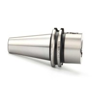 CAT40 Boring Modular Shanks Arbor 21A.CAT40.50-1969 Tool Holder CAT40 Boring Modular Shanks Arbor 21A.CAT40.50-1969 Tool Holder