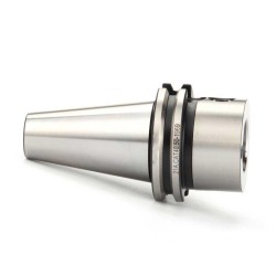 CAT40 Boring Modular Shanks Arbor 21A.CAT40.50-1969 Tool Holder