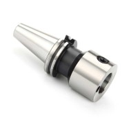 CAT40 Boring Modular Shanks Arbor 21A.CAT40.63-3543 Tool Holder CAT40 Boring Modular Shanks Arbor 21A.CAT40.63-3543 Tool Holder