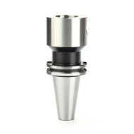 CAT40 Boring Modular Shanks Arbor 21A.CAT40.63-3543 Tool Holder CAT40 Boring Modular Shanks Arbor 21A.CAT40.63-3543 Tool Holder