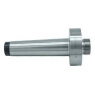 MT3 Shank for 7/8 inch - 20 Boring Head MT3 Shank for 7/8 inch - 20 Boring Head