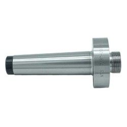 MT3 Shank for 7/8 inch - 20 Boring Head MT3 Shank for 7/8 inch - 20 Boring Head