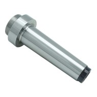 MT4 Shank for 1-1/2 inch - 18 Boring Head MT4 Shank for 1-1/2 inch - 18 Boring Head