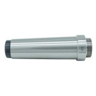 MT5 Shank for 1-1/2 inch - 18 Boring Head MT5 Shank for 1-1/2 inch - 18 Boring Head
