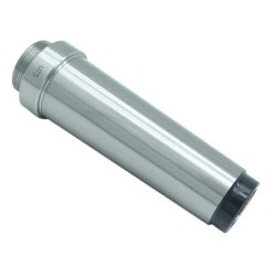 MT5 Shank for 1-1/2 inch - 18 Boring Head MT5 Shank for 1-1/2 inch - 18 Boring Head