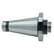 NT50 Shank for 1-1/2 inch - 18 Boring Head NT50 Shank for 1-1/2 inch - 18 Boring Head
