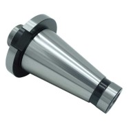 NT50 Shank for 1-1/2 inch - 18 Boring Head NT50 Shank for 1-1/2 inch - 18 Boring Head