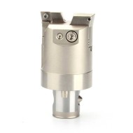 Twin Boring Head Tools 21CD25-HBA20-60 0.78 inch-1.06 inch 19.8mm-27mm Twin Boring Head Tools 21CD25-HBA20-60 0.78 inch-1.06 inch 19.8mm-27mm