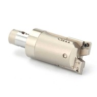 Twin Boring Head Tools 21CD25-HBA27-50 1.06"-1.42" 27mm-36mm Twin Boring Head Tools 21CD25-HBA27-50 1.06"-1.42" 27mm-36mm