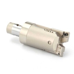 Twin Boring Head Tools 21CD25-HBA27-50 1.06"-1.42" 27mm-36mm