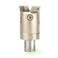 Twin Boring Head Tools 21CD50-HBA55-80 2.17 inch-2.80 inch 55mm-71mm Twin Boring Head Tools 21CD50-HBA55-80 2.17 inch-2.80 inch 55mm-71mm
