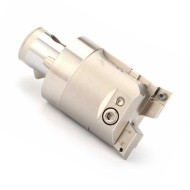 Twin Boring Head Tools 21CD63-HBA69-90 2.72 inch-3.58 inch 69mm-91mm Twin Boring Head Tools 21CD63-HBA69-90 2.72 inch-3.58 inch 69mm-91mm